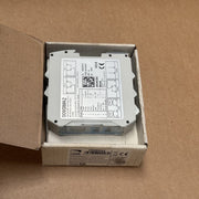 CAME – 009SMA2 – Magnetischer Sensor