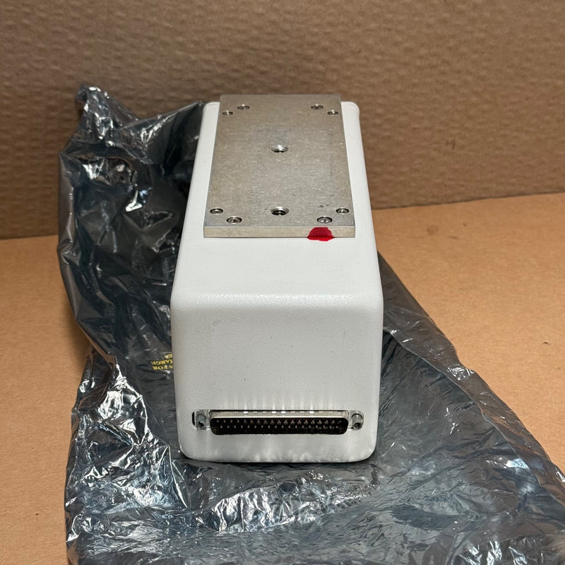 Siemens – 05852301 – Beamview Video Optics Camera