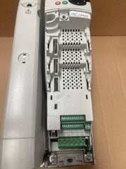 EMERSON – SP2403 – Unidrive SP AC & Servo Drive