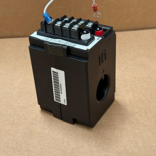 Schneider Electric – S33576 – Neutral Current Transformer Sensor 400–1600 A