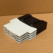 Eaton – EMT6 – Thermistor Overload Relay