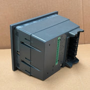 Schneider Electric – REL59805 – Sepam Series 10 B41E Protection Relay