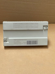 Trolex – TX9042.55.62 – Programmable Sensor Controller / PSC Module