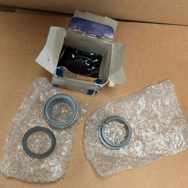 Pompe Garbarino – 0400/500/277 – Mechanical Shaft Seal Assembly