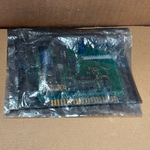Acrison – MD-2-101 (115-0484) – Analog Output Board for Weigh Feeder Controllers