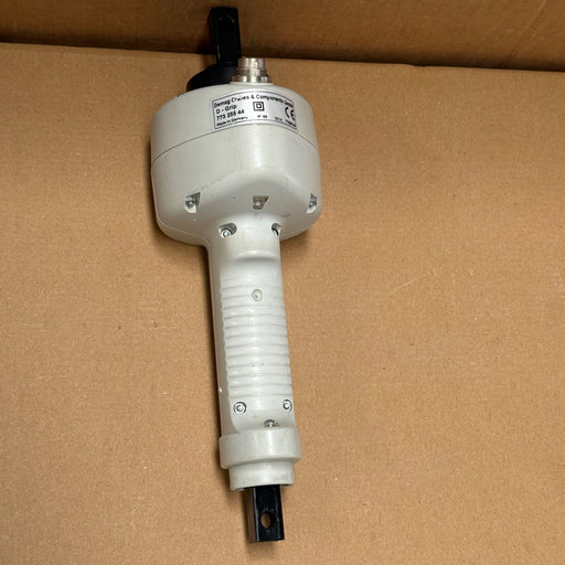 Demag – 77325544 – D-Grip Control Handle / Pendant Assembly