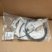 RAYCHEM – RAYCLIC-CE-02 (235422-000) – Cold-Applied Power Connection Kit