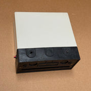 Kobold – DFM – Transmitter
