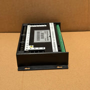Generator Power – A62X0 – Generator Control Interface Module