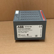 ABB – DC532 (1SAP240100R0001) – S500 Digital I/O Module (16 DI / 16 DC, 24 V DC)