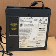Cisco – C819HG+7-K9 – 819 Integrated Services Router