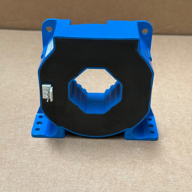 LEM – LF 1005-S/SP16 – Closed Loop Current Transducer 1000A