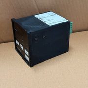 Elotech – R1300-2-00-1 – Universal PID Temperature Controller