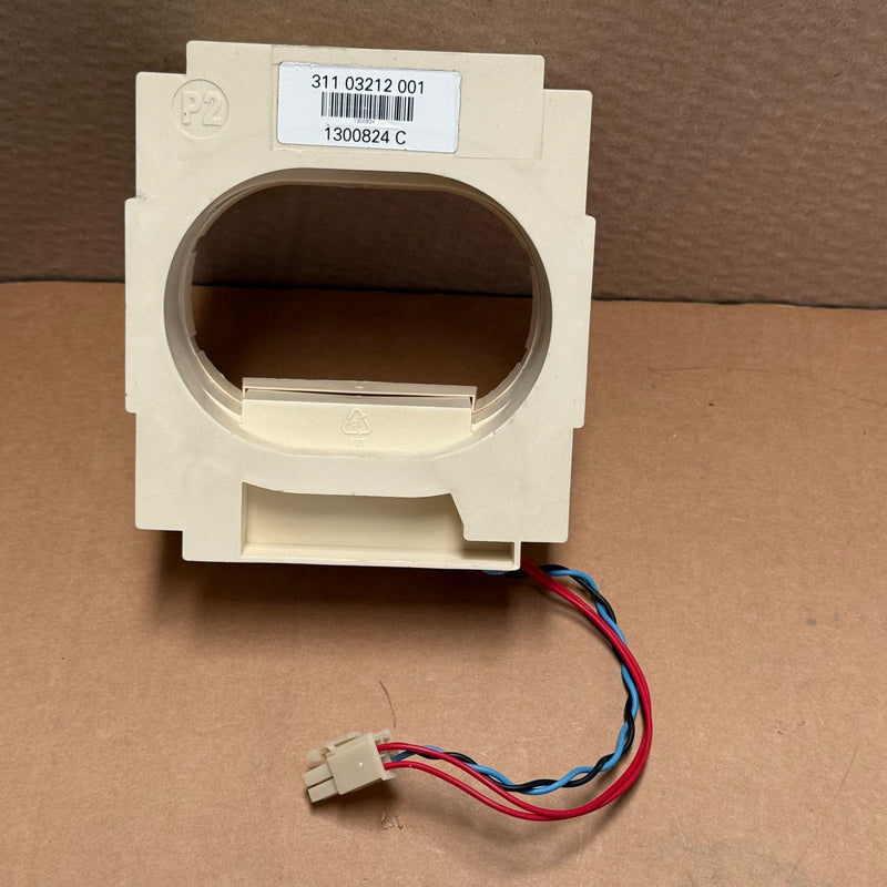 Siemens – 31103212001 – 3WL Circuit Breaker Accessory Current Transformer