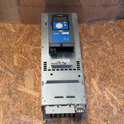 Danfoss – NXI00455-A2T0CSV-A1AFBLD2EA+FL23+DLDE+LPC2 – VACON NXI Inverter Unit