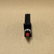 WEBER – T12-211SN 0,2A – Circuit Breaker
