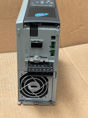 Grundfos – 96754681 – CUE 3x380‑500V 4 kW Variable Frequency Drive