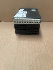 Woodward – MFR11 – Multifunction Protection / Generator Relay
