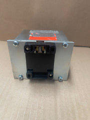 Pilz – 407704 – Standstill-Monitoring Relay (Standstill Monitor)