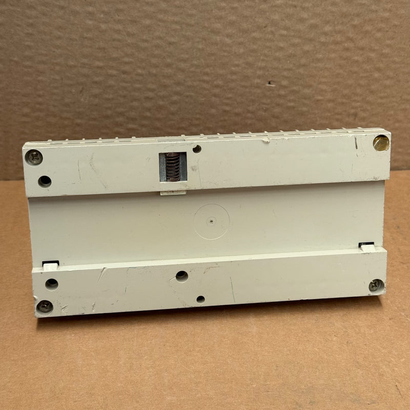 Terraneo – PS010 (038987) – Power Supply Unit / Transformer for Intercom System