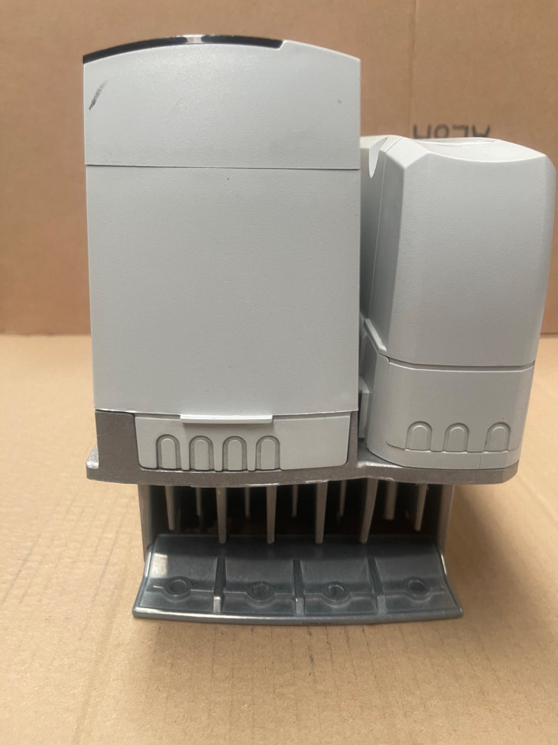 EMERSON – SP2403 – Unidrive SP AC & Servo Drive