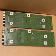 Siemens – 6SE7038-6GL84-1BG2 – Inverter Interface Module
