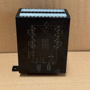 Elobau – 462121H1U – Safety Control Unit / Relay