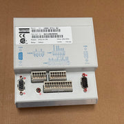 Atlas Copco – 1900071162 – AirPower Compressor Controller Module