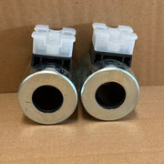 Rexroth – R901370939 – Solenoid Coil for NG6 Directional Valves (24V DC)