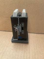 Syrelec – 1000 PA – Programmable Counter / Timer Module 115–230 V AC, Dual Prese