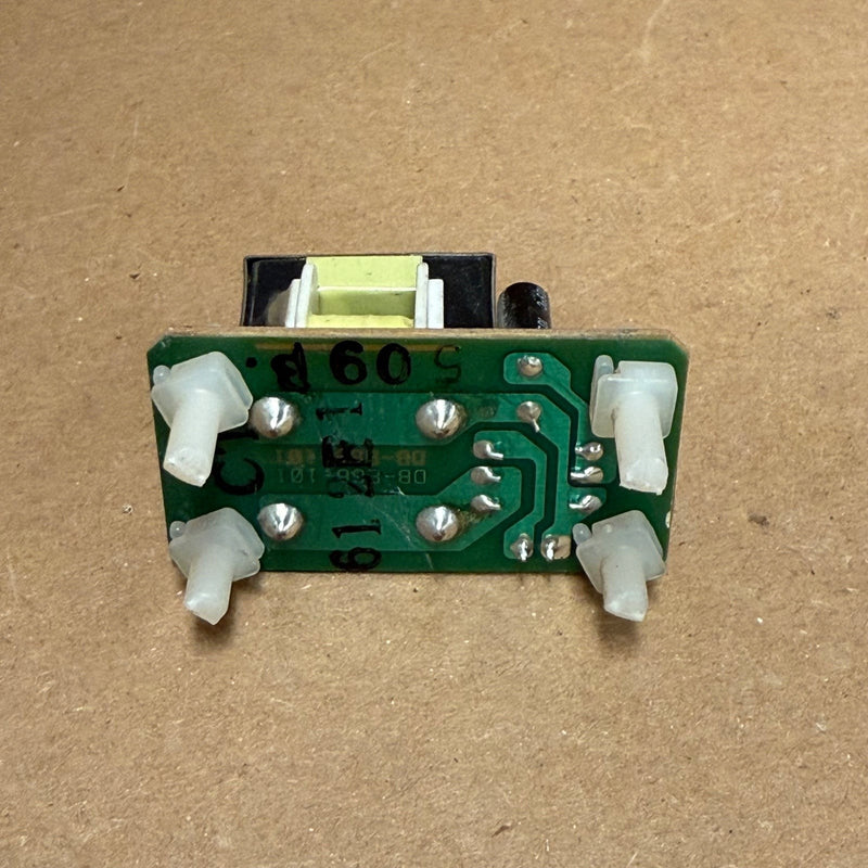 Daikin – EB0292 – Printed Circuit Board Assembly (VRV Current Transformer)