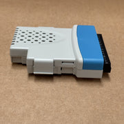 Control Techniques – SM-RESOLVER – Nidec / Emerson Modul für Unidrive SP