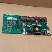 ABB – 3AUA0000041488 – CMIB-11C - Control Board for ACS Drive