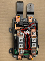 Panasonic – AEV6A010 – Automotive DC Relay