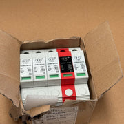 L&A – LAYM40 380M4G – Type 2 Surge Protection Device