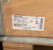 Schneider Electric – VW3A5306 – dv/dt Output Filter for VFD / Drive – 180 A