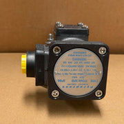 Pyropress – TITAN/XPB – PF263A1B/BX31FC22/67S3AA Flameproof High-Pressure switch