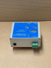 RB Electronique Industrie – CV485/13 – RS‑485 Junction Repeater Module