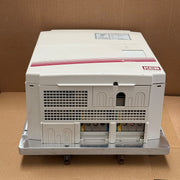 KEB – 19.S4.HN0-347U – Drive Controller S4 Combivert 42KVA