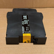 Schmersal – AES 1136 – Safety Relay / Safety Monitoring Module