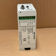INSYS icom – MODEM 336 Series – Industrial Dial-Up / Leased-Line Analog Modem
