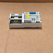 ABB – FEN‑11 – Absolute Encoder Interface Module