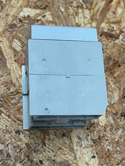 Allen Bradley – 100‑FPT – Pneumatic Off‑Delay Timing Module (0.3–30 s)