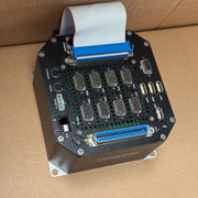 Diamond Systems – Embedded Industrial Computer I/O Unit