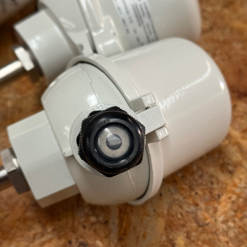 ABB – Y0S2D2Y00K1M1Y0D1D1P5B2B2Y1/OP / TSP131 – Temperature Sensor Assembly