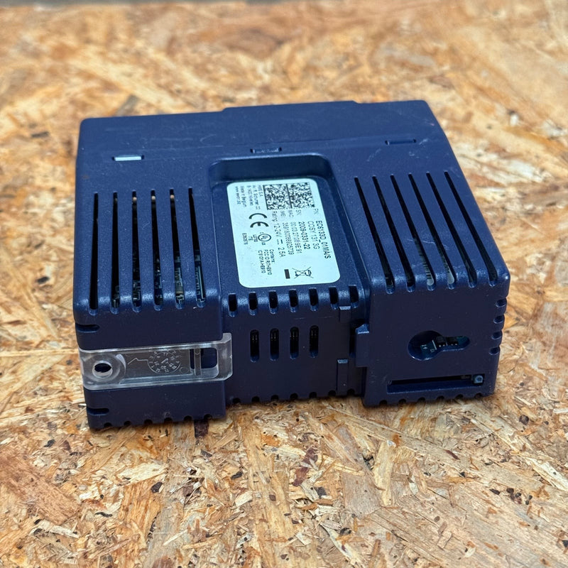 HMS Ewon – EC6133D_01MA/S (Cosy 131 3G) – Industrial VPN Gateway