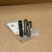 3PCS Sommer Automatic – AD-M10X1 – Shock Absorber