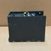 Siemens – 6SE6420-2AB17-5AA1 – MICROMASTER 420 0.75kW 1P