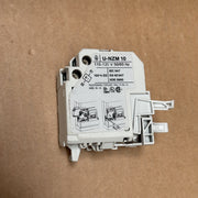 Moeller – U-NZM10 – Undervoltage trigger (110-120V AC)