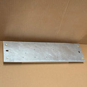 Rapiscan Systems – 22200915 – ND-CC-AC CONCENTRATOR Module